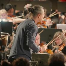 2024 Anniversary Concert