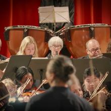 2024 Anniversary Concert