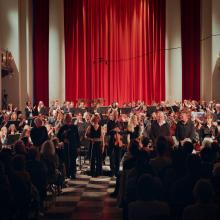 2024 Anniversary Concert