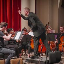 2024 Anniversary Concert