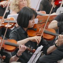 2024 Anniversary Concert