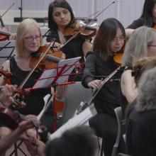 2024 Anniversary Concert