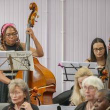 2024 Anniversary Concert